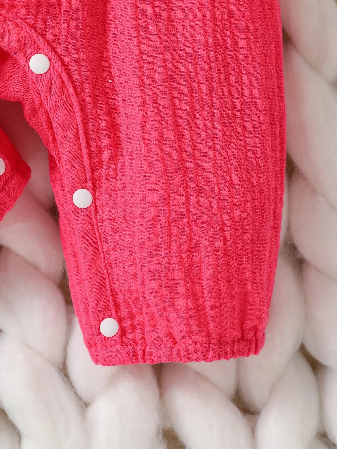 Baby girl Beautifull Bodysuit