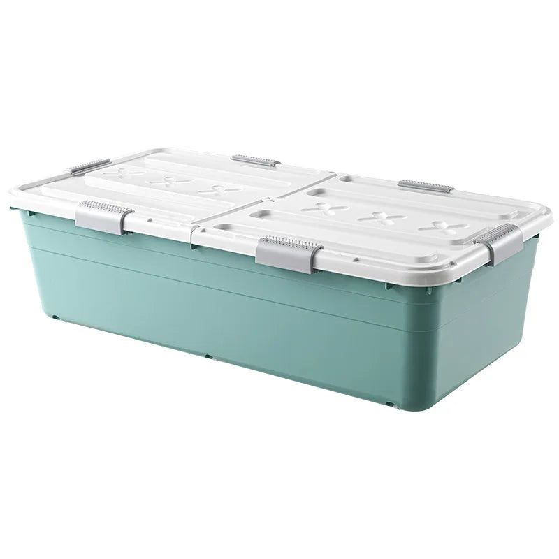 Extra Large Underbed Storage Box