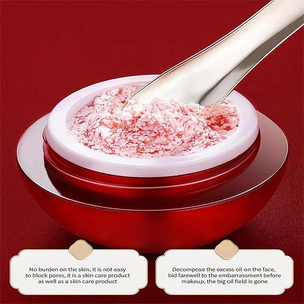 1/3/5 pcs Retinol Dragon Blood Facial Cream