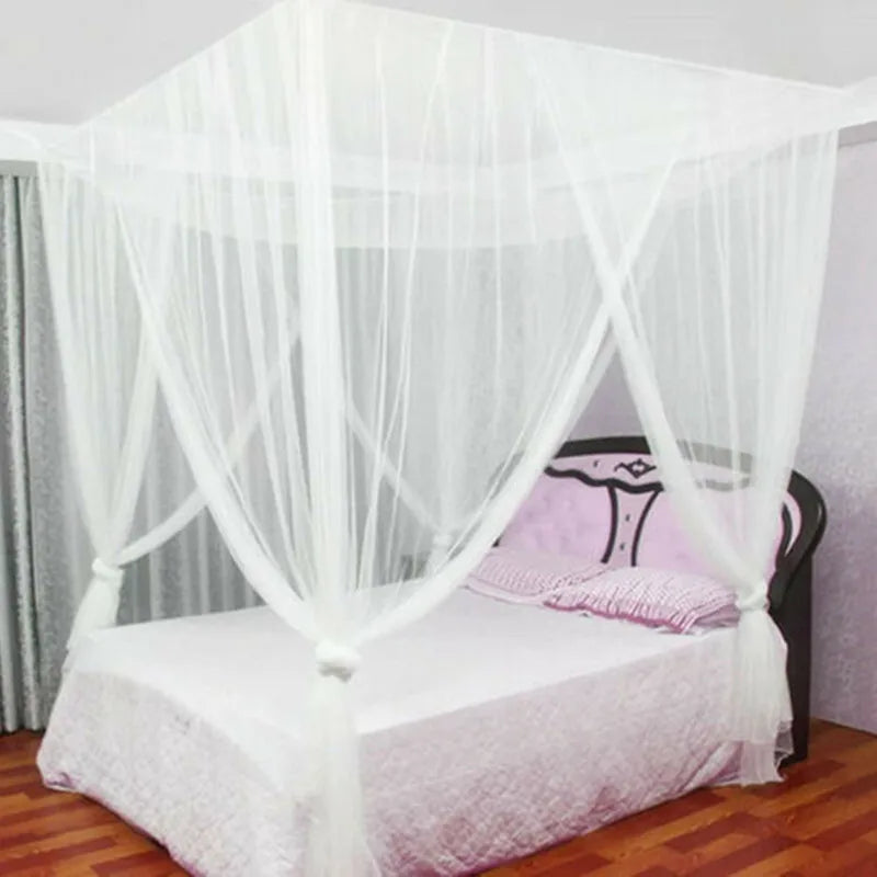 Beautiful Mosquito Net