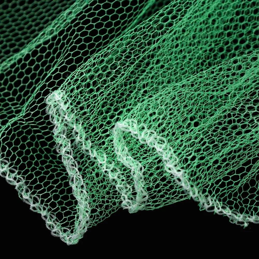 Canopy Encryption Dome Fly Insect Net