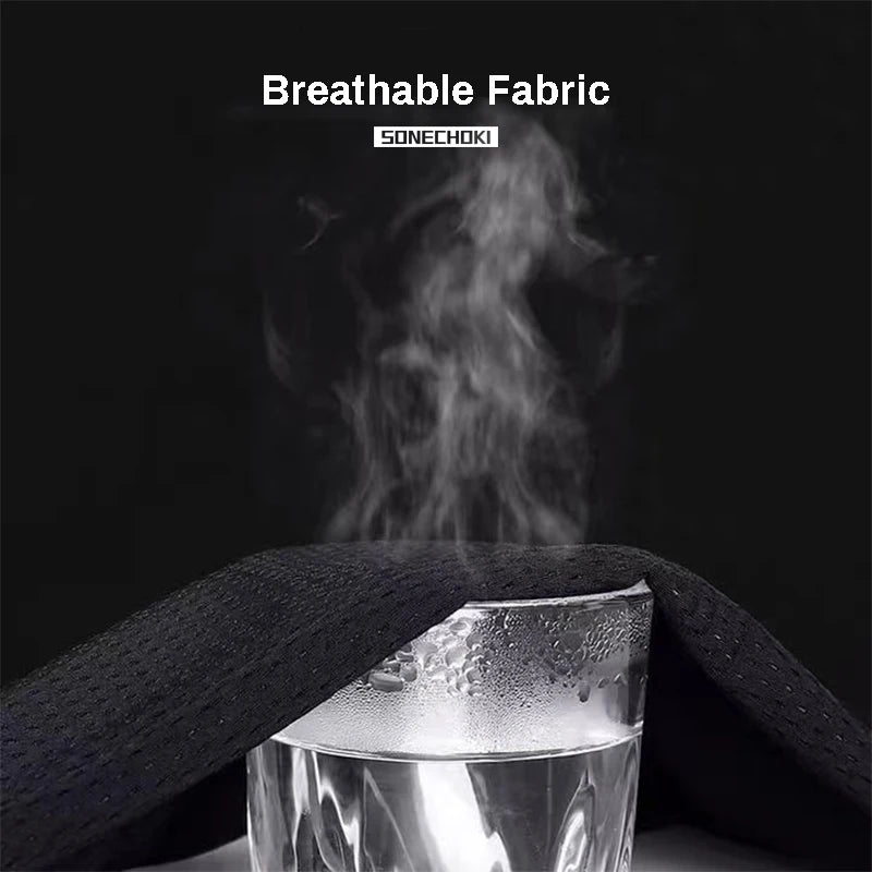 Plus Size Men casual sports running Shorts