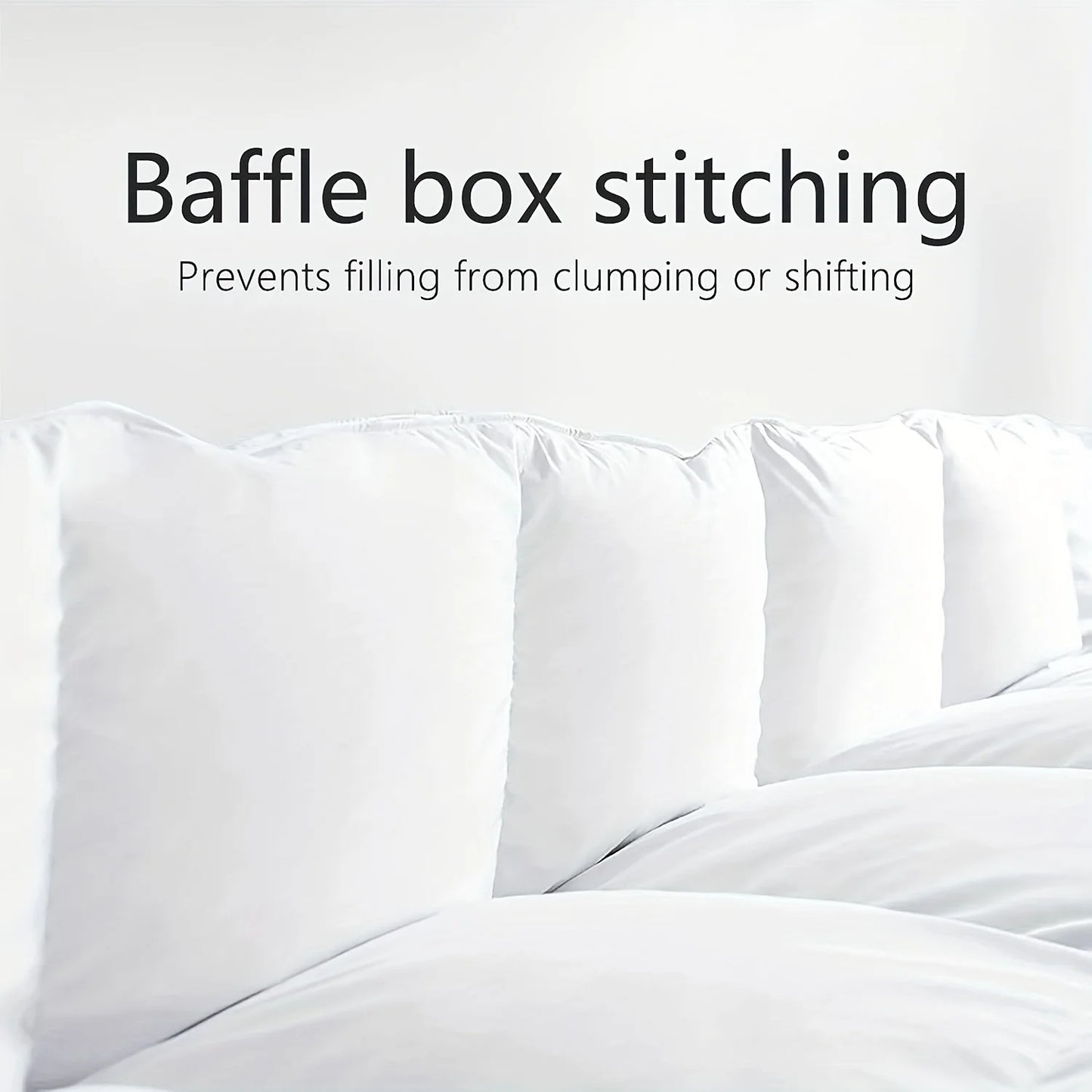 Quilts for Bed All Season