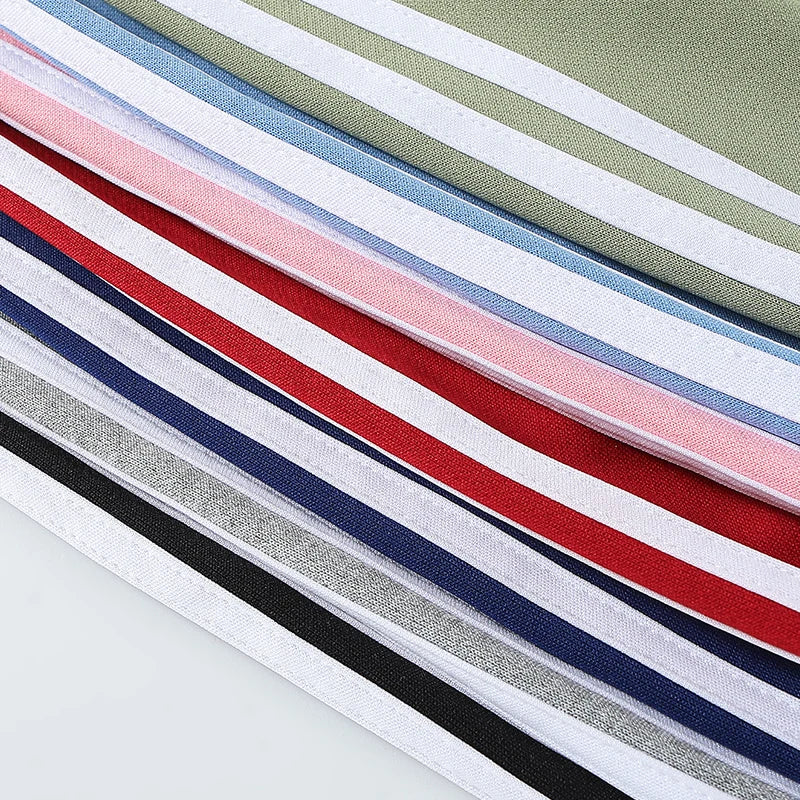 Children's Thin Basic Versatile Casual Pants