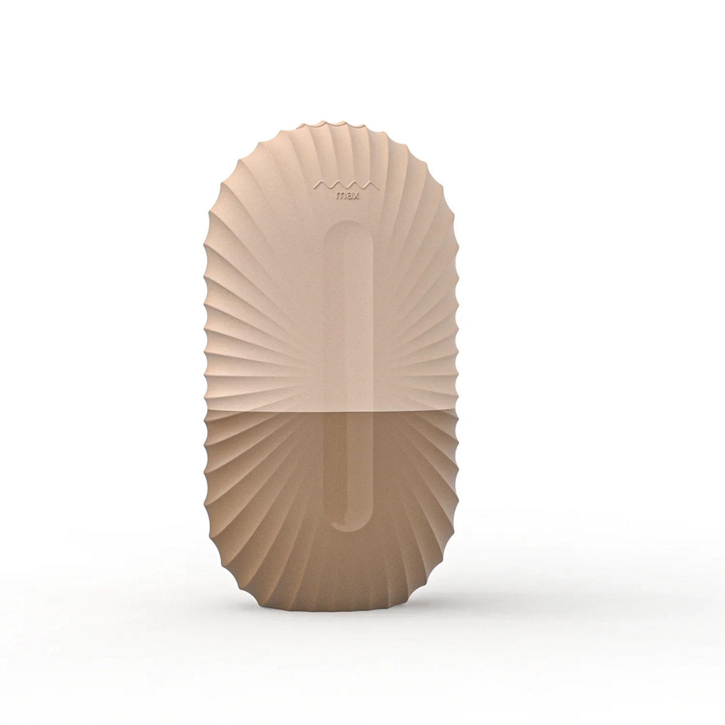 1/2/3 pcs Ice Face Roller Facial Skincare