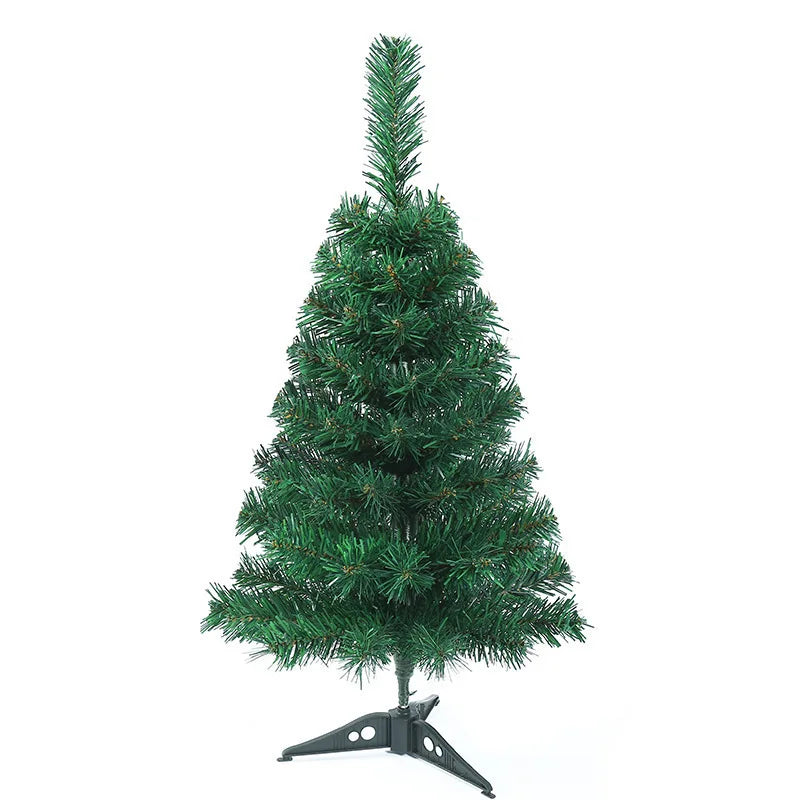 Artificial Christmas Tree Props Flocking Snow Branches