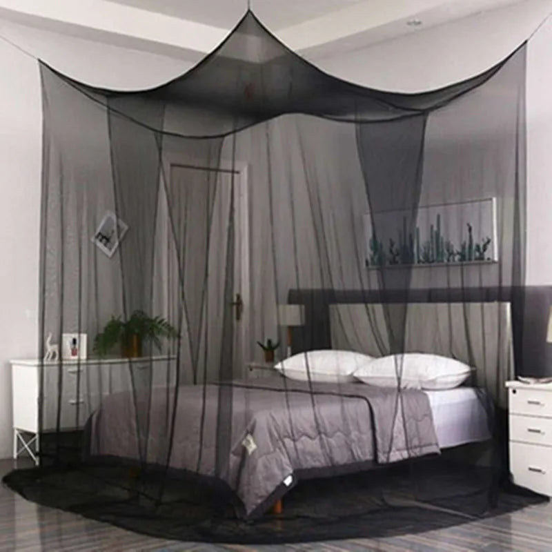 Beautiful Mosquito Net
