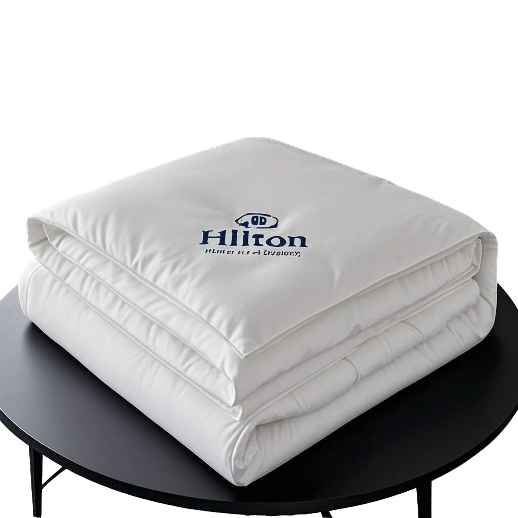 Beautifull Comforter Set