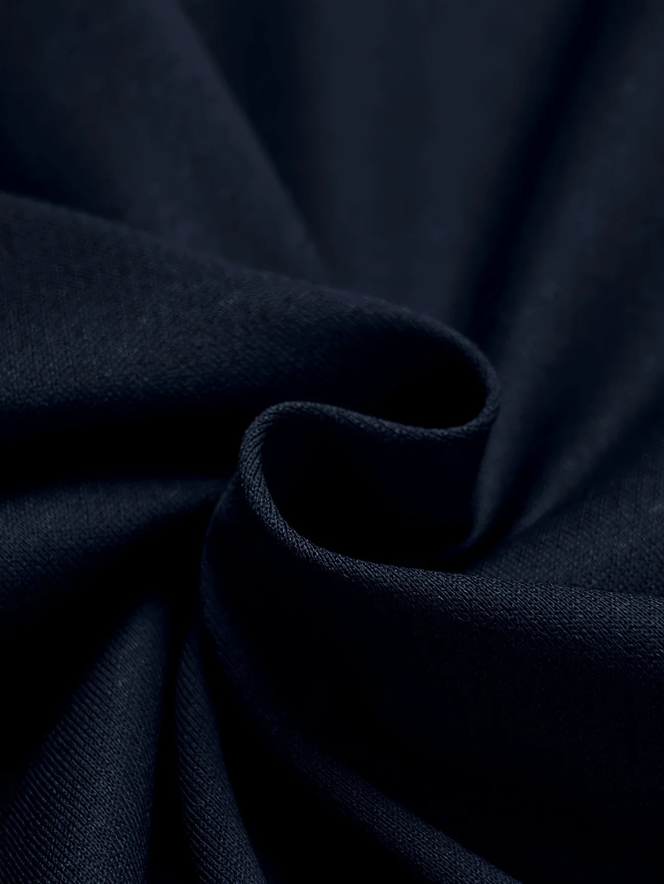 Men's perfect Sergio Pattern T-shirt