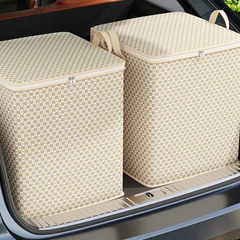 Extra Large Storage Bag