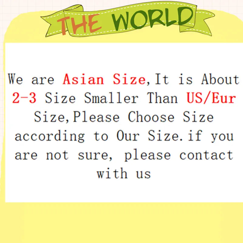 Oxford Cotton Casual Shirt For Men