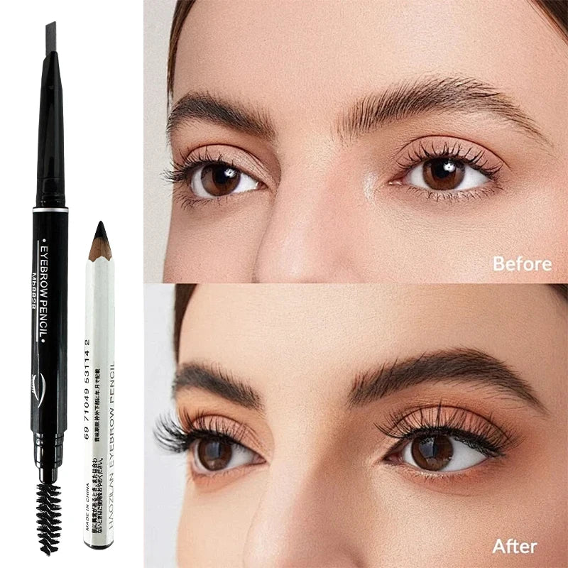 Makeup Combo Makeup Set