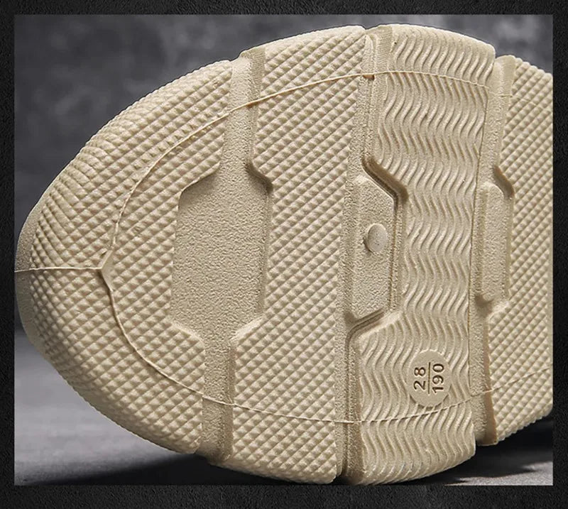 Trendy Fashion Warm Faux Fur Boots For Kids