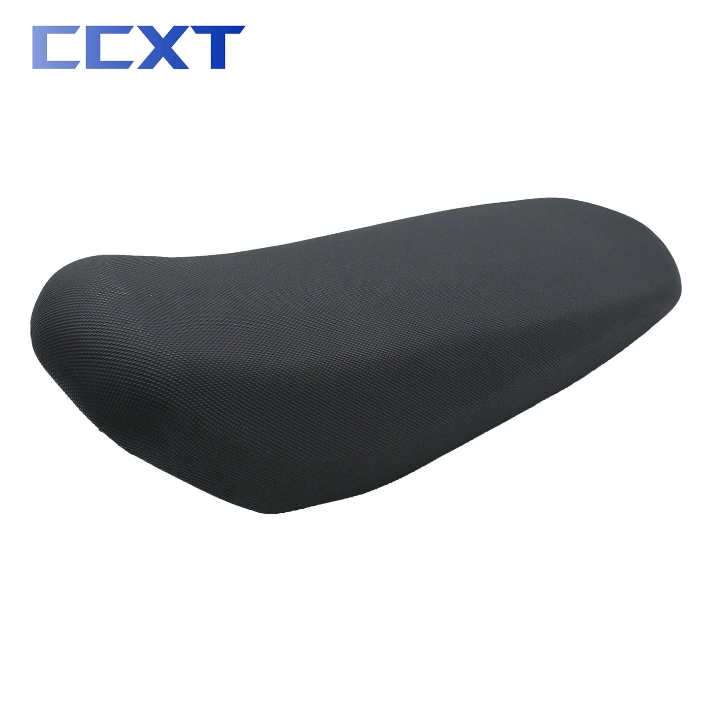 Motocross Seat Cushion