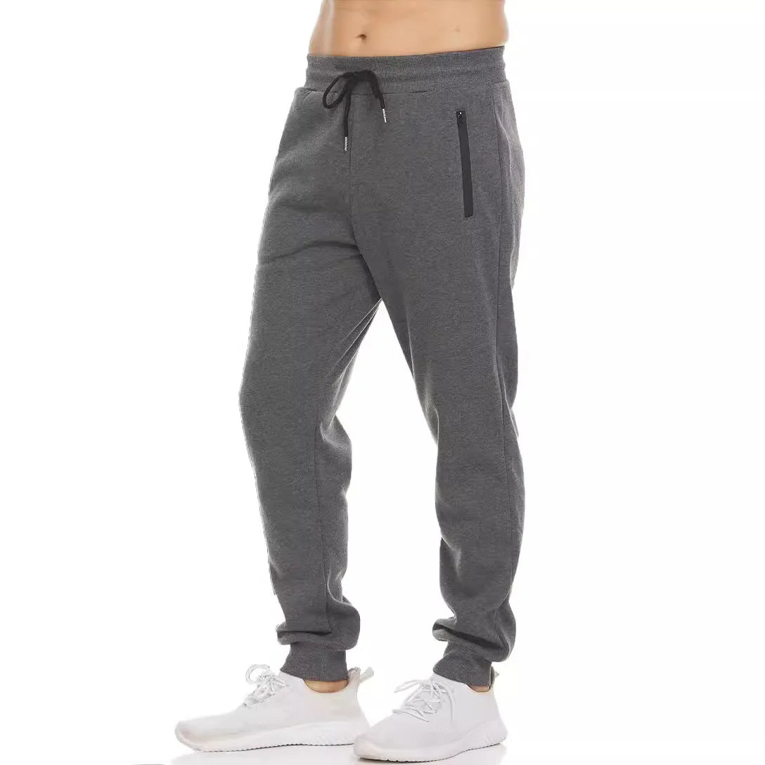 Cargo Men's Overalls Running pants for men