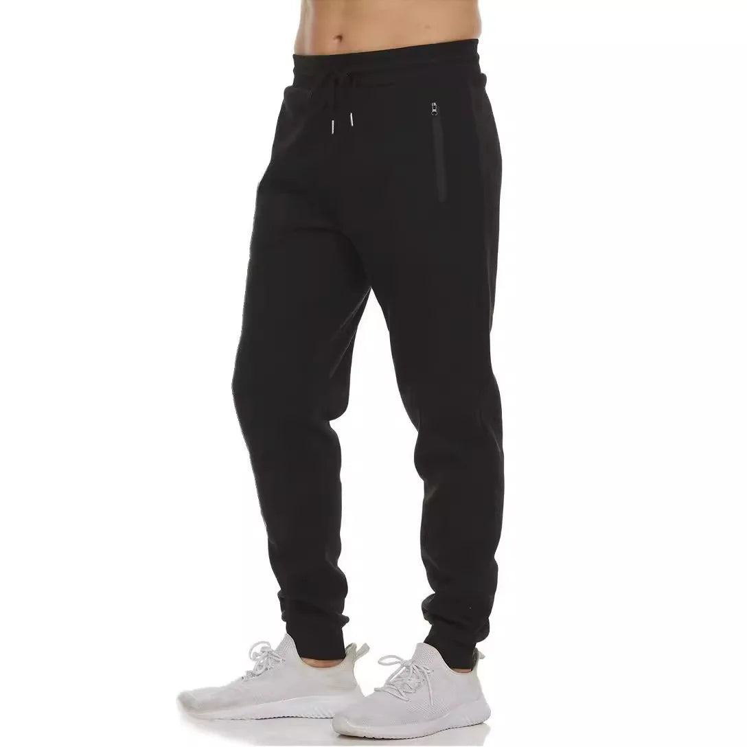Cargo Men's Overalls Running pants for men