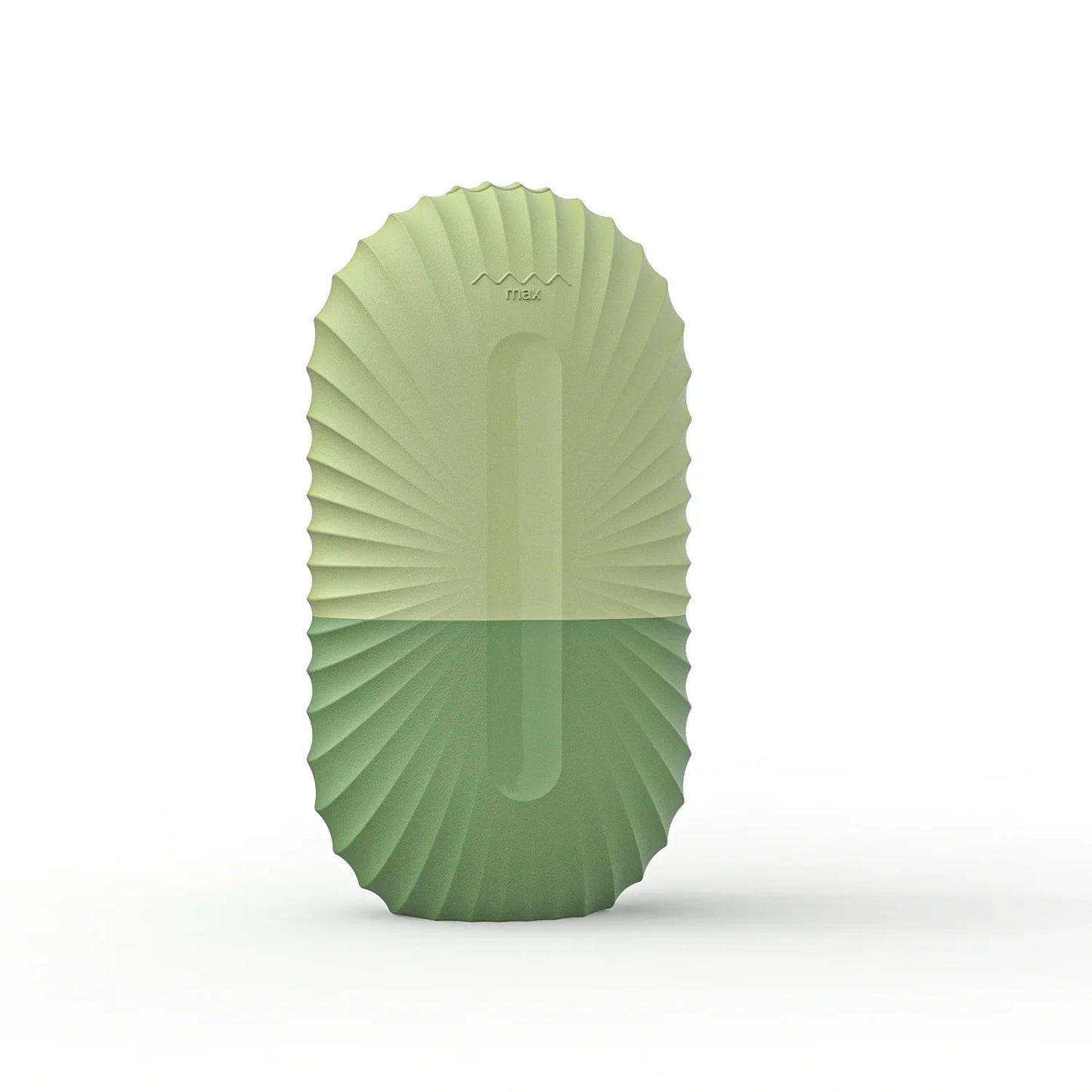 1/2/3 pcs Ice Face Roller Facial Skincare