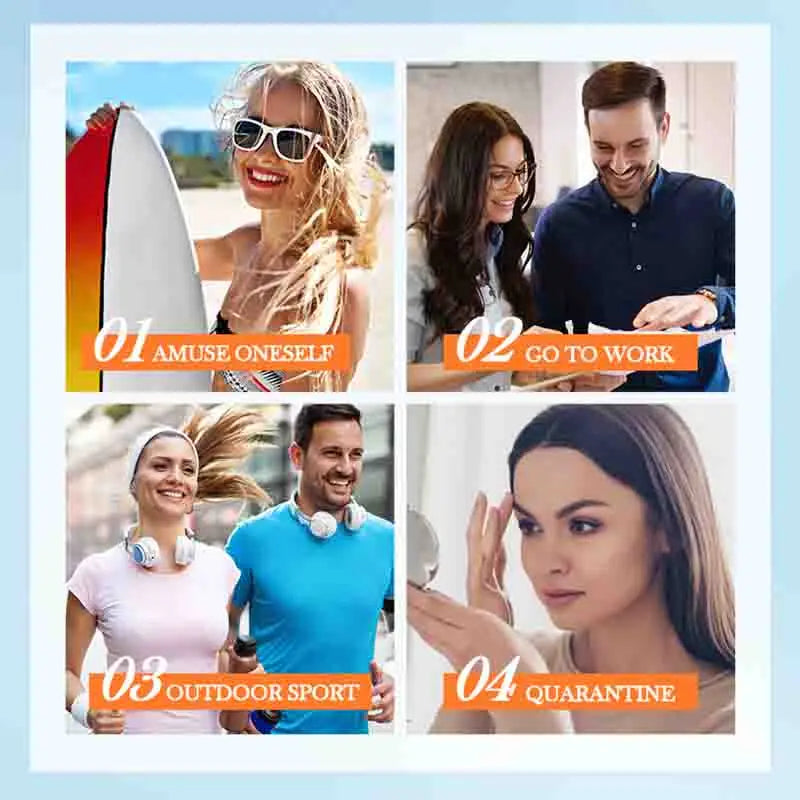 Sunscreen for Face Body Sun Block Creams