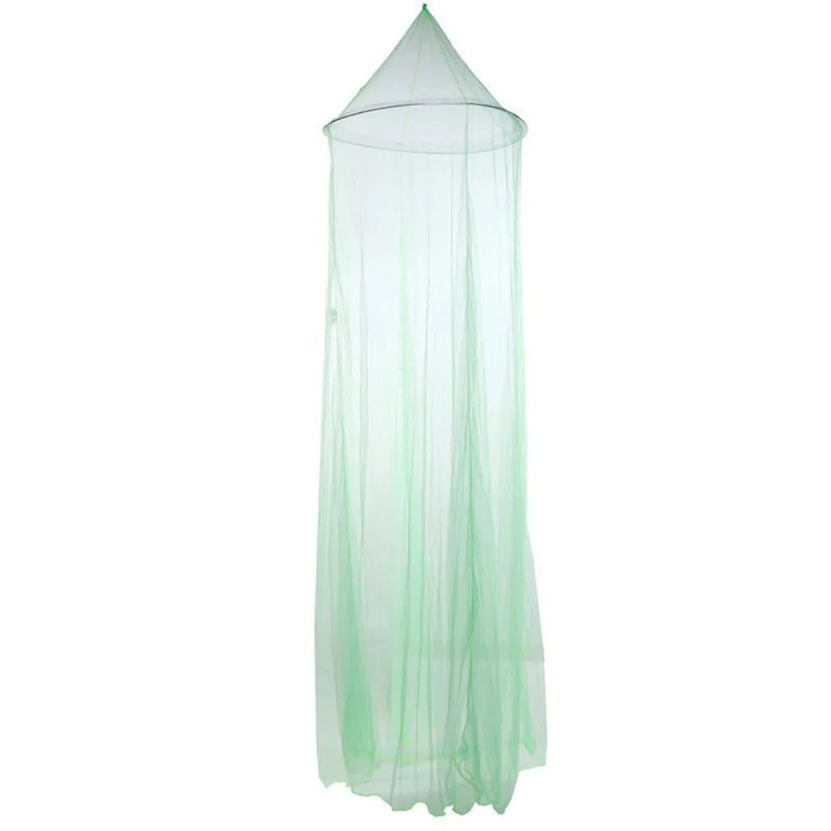 Summer Hung Dome Mosquito Net