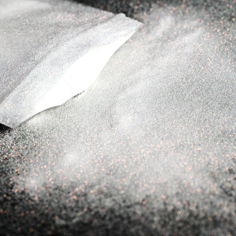 Luminous Nail Powder Glow In The Dark