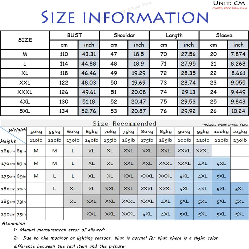 Summer Stand Up Collar T Shirts