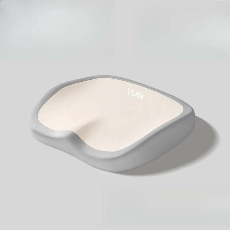 Memory Foam Seat Cushion