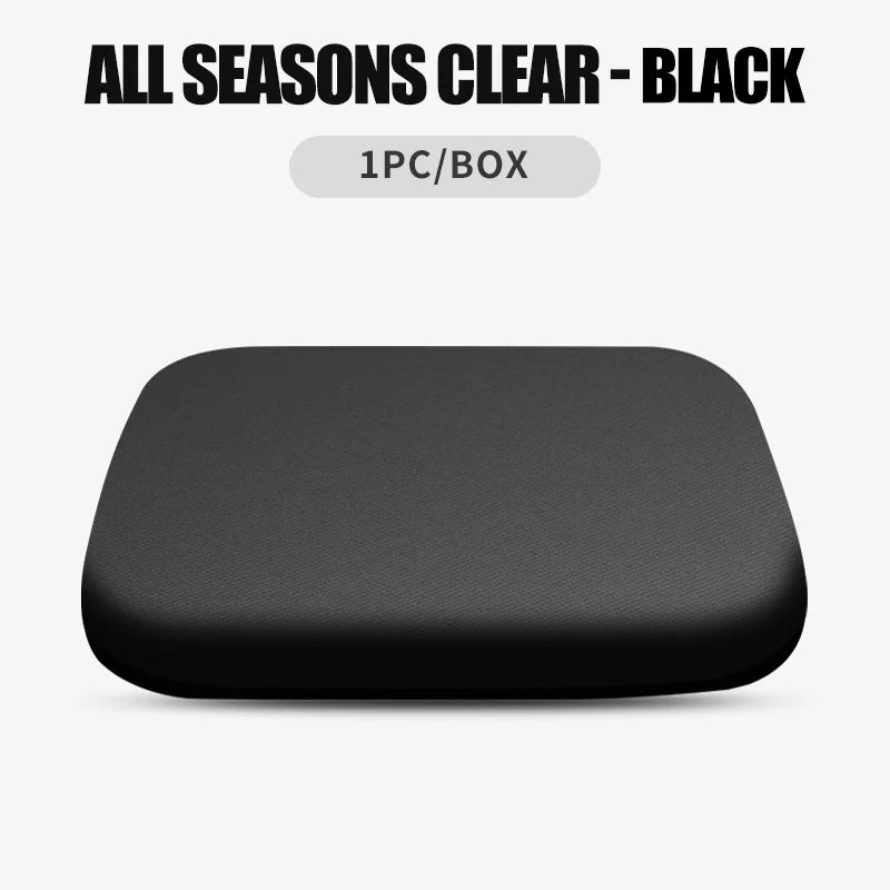 Office Student Seat Cushion