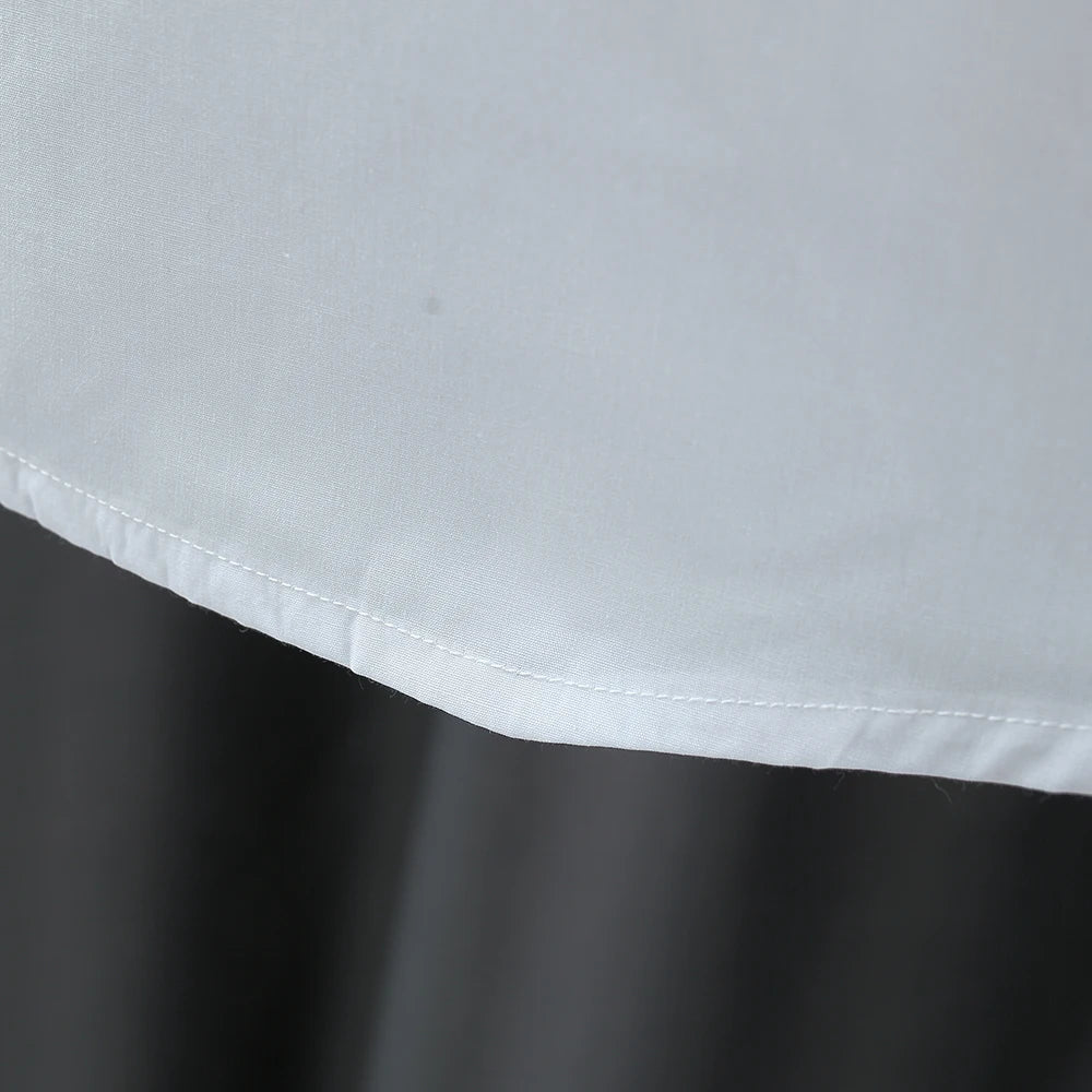 Soft And Comfortable Children's shirt