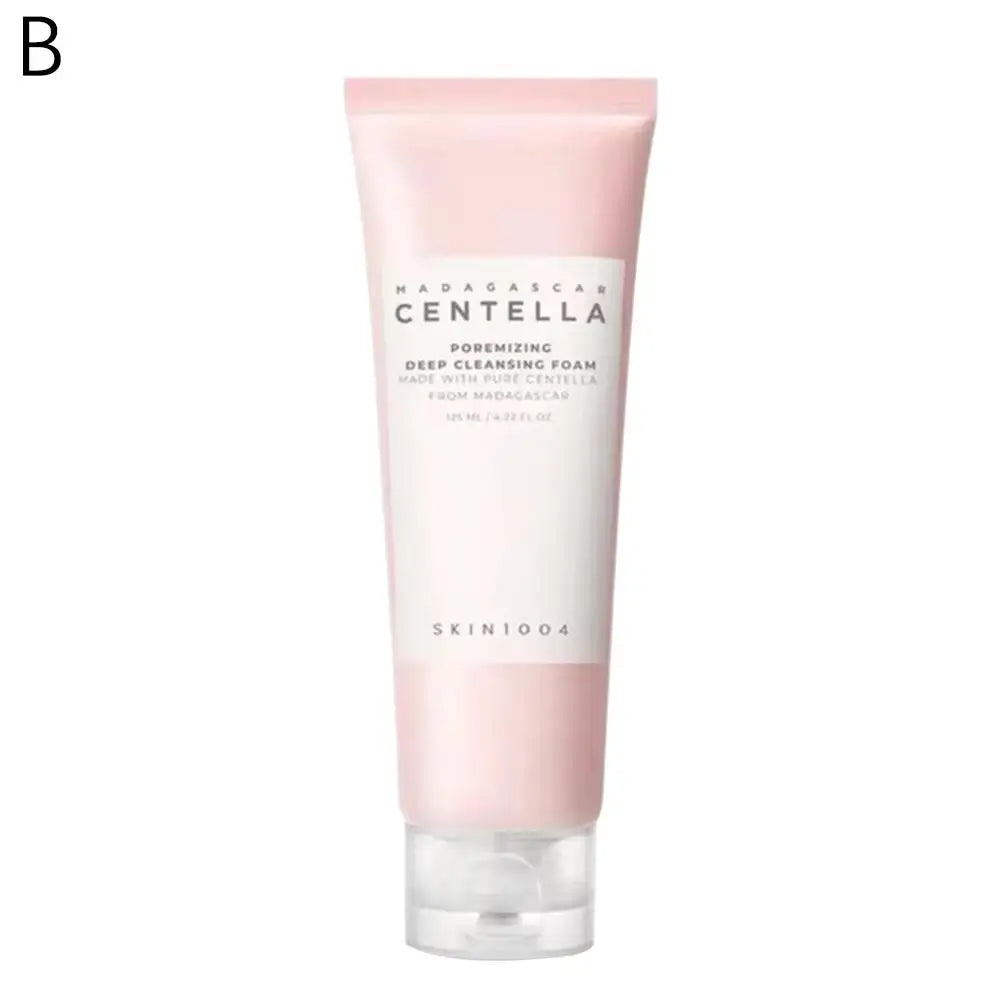 CENTELLA Skin Care Facial Whitening Cream