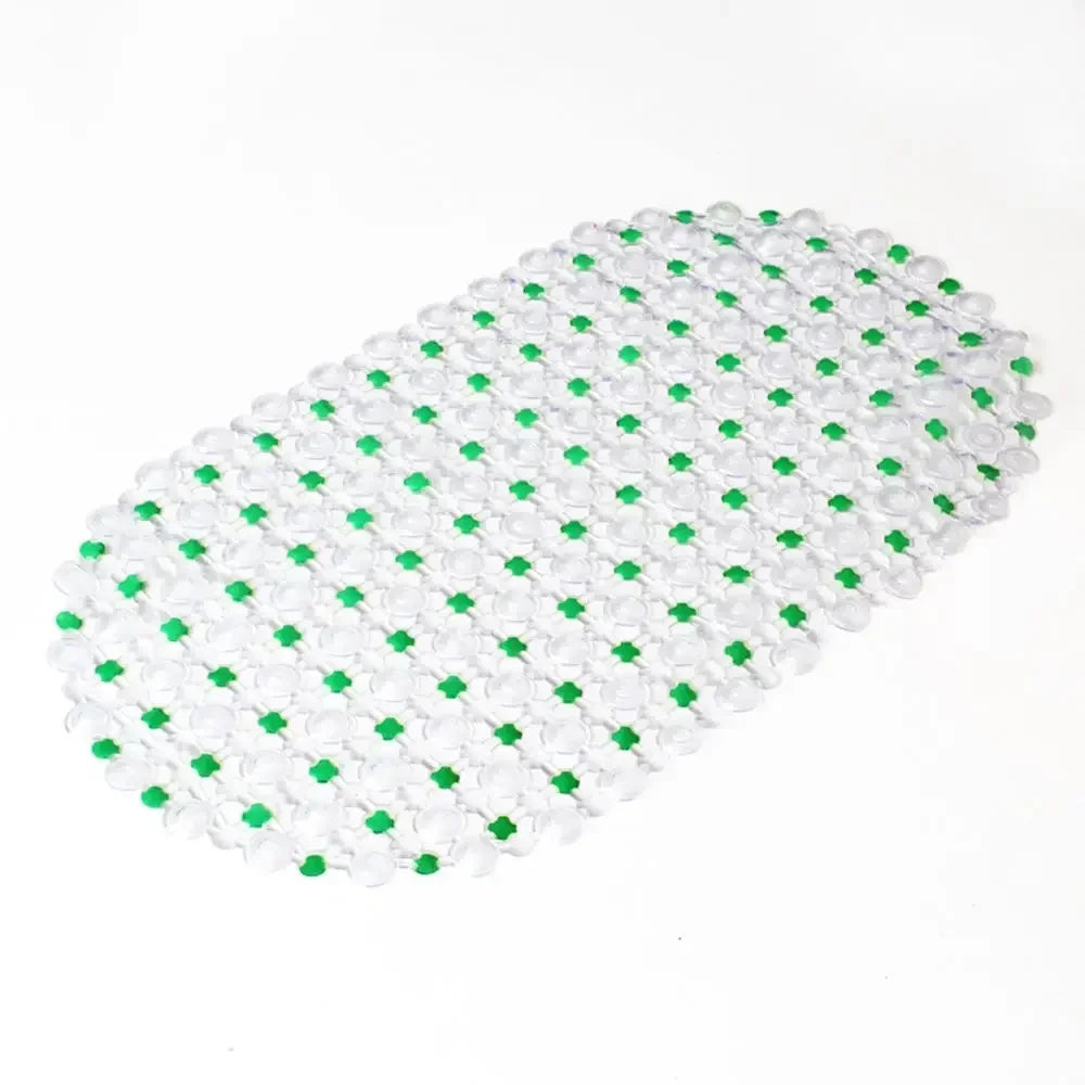 Hot PVC Anti-skid Bath Mats