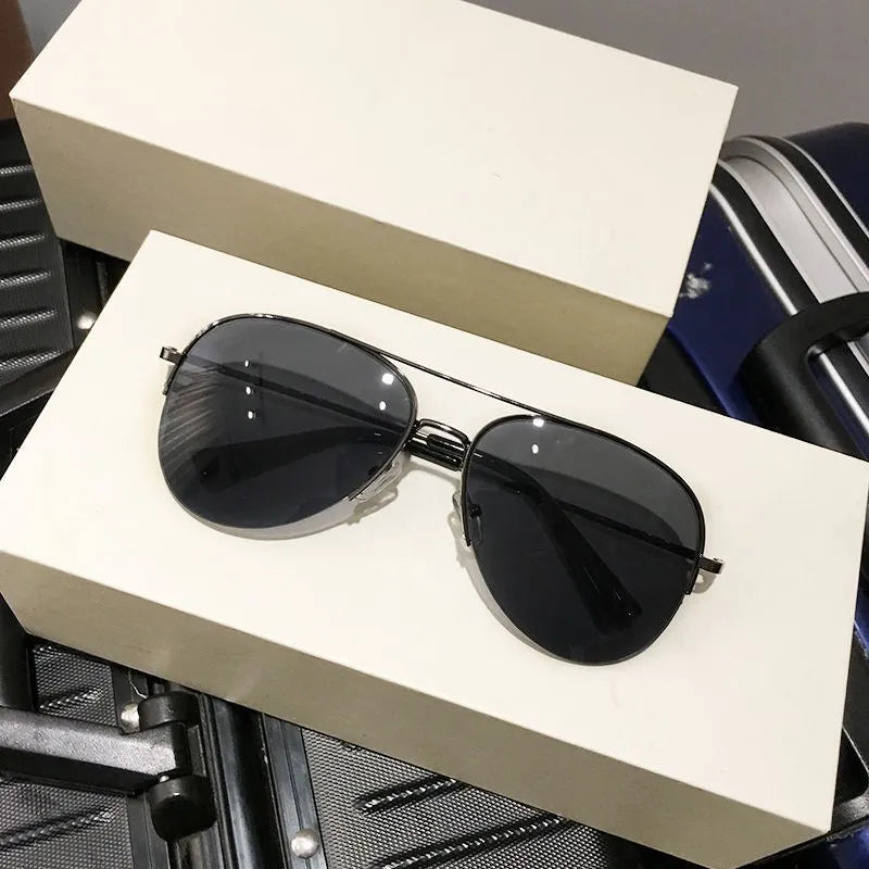 Classics Vintage Women Polarized Sunglasses