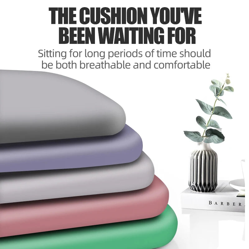 Office Student Seat Cushion