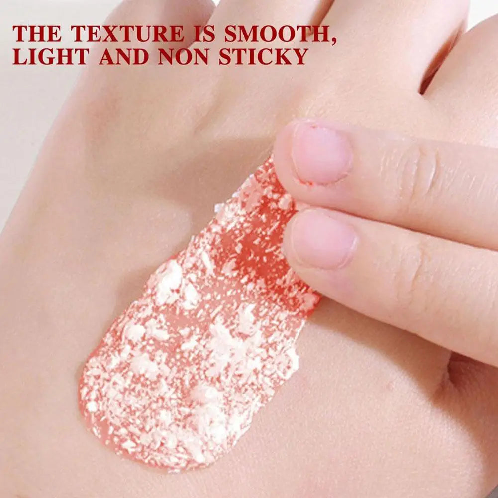 1/3/5 pcs Retinol Dragon Blood Facial Cream