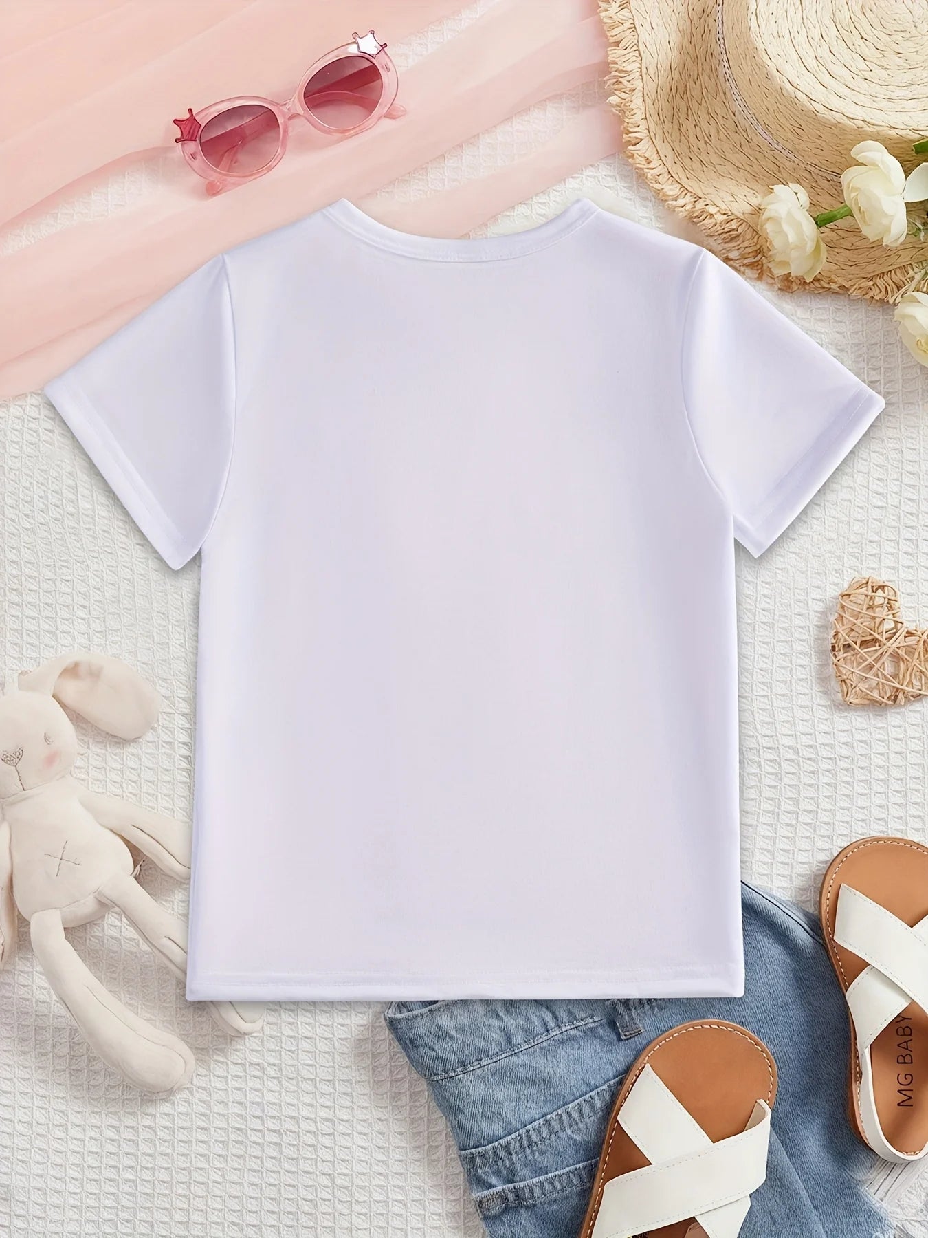 Disney authorized Castle and Fireworks princess dress