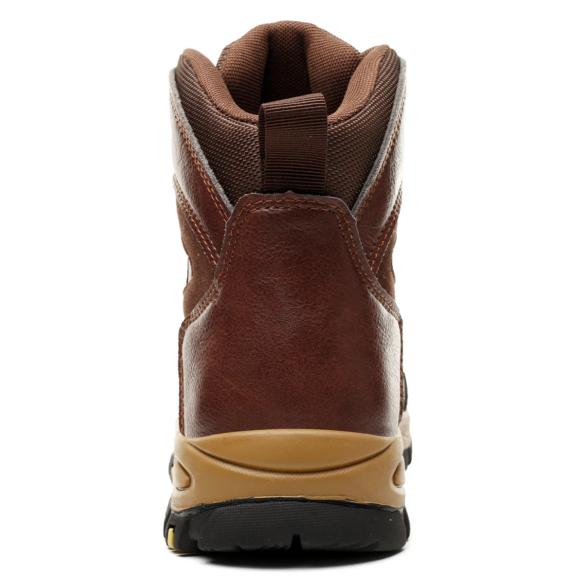 Rotating Button Indestructible Puncture-Proof Shoes