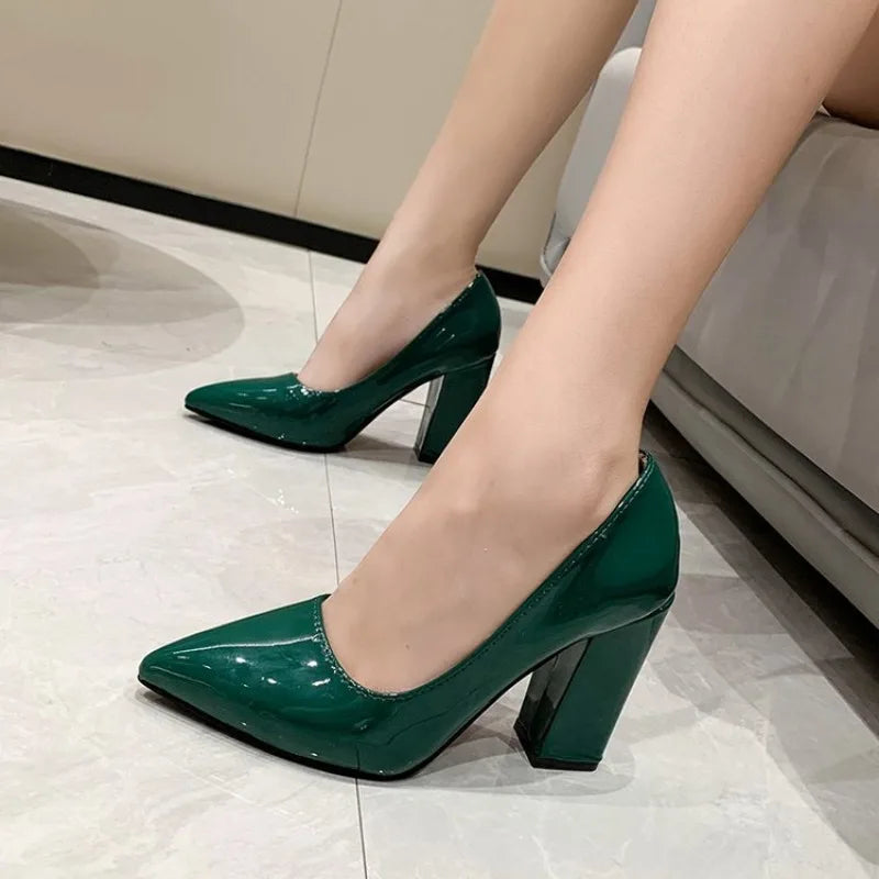 Women's Luxurious Daily Wear shoes