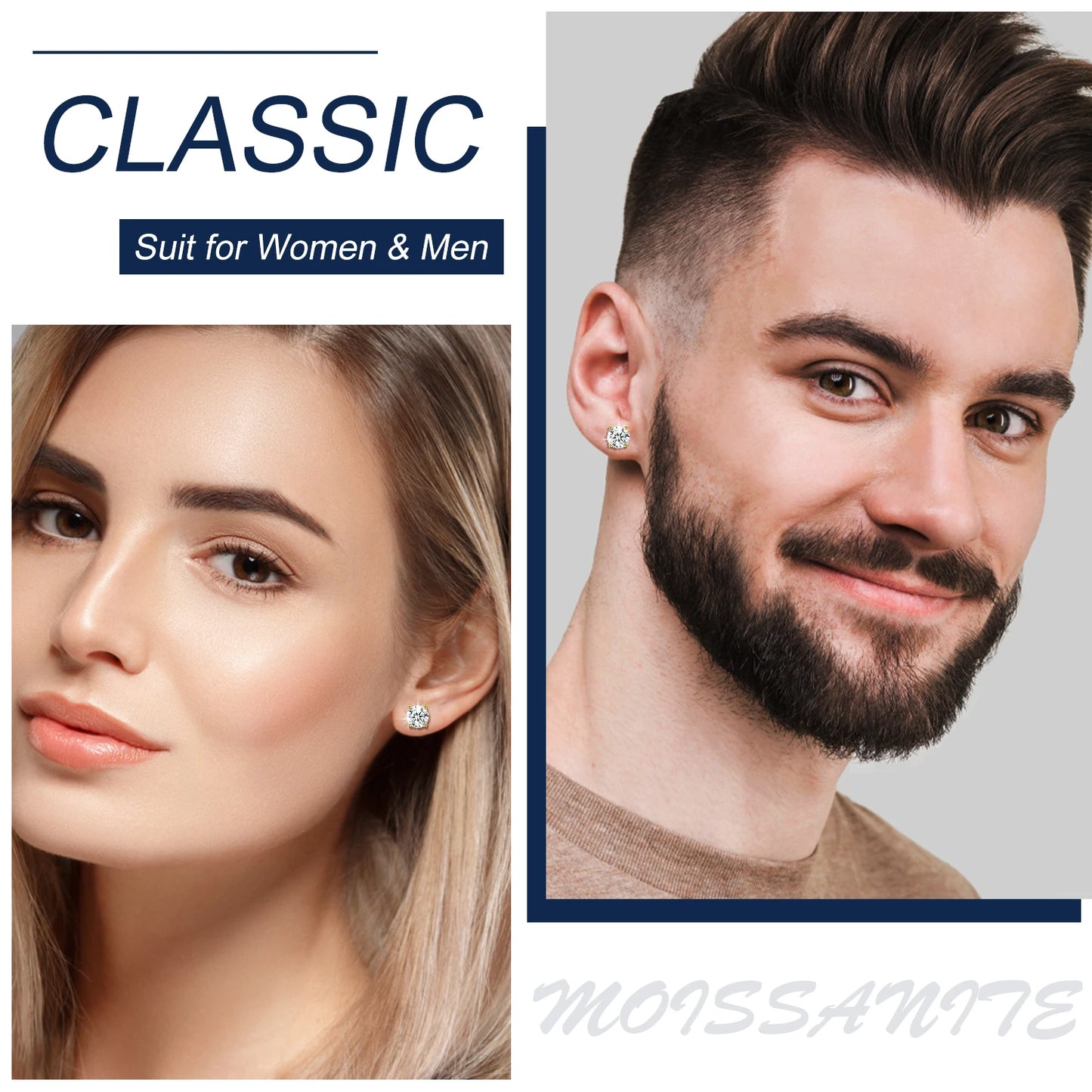 Sterling Silver Gold Plated Fine Jewelry