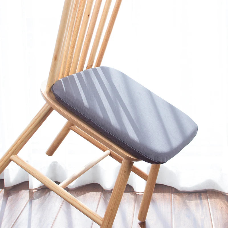 Office Student Seat Cushion