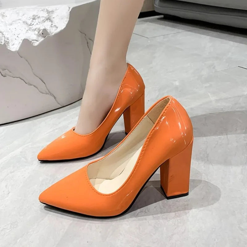 Women's Luxurious Daily Wear shoes