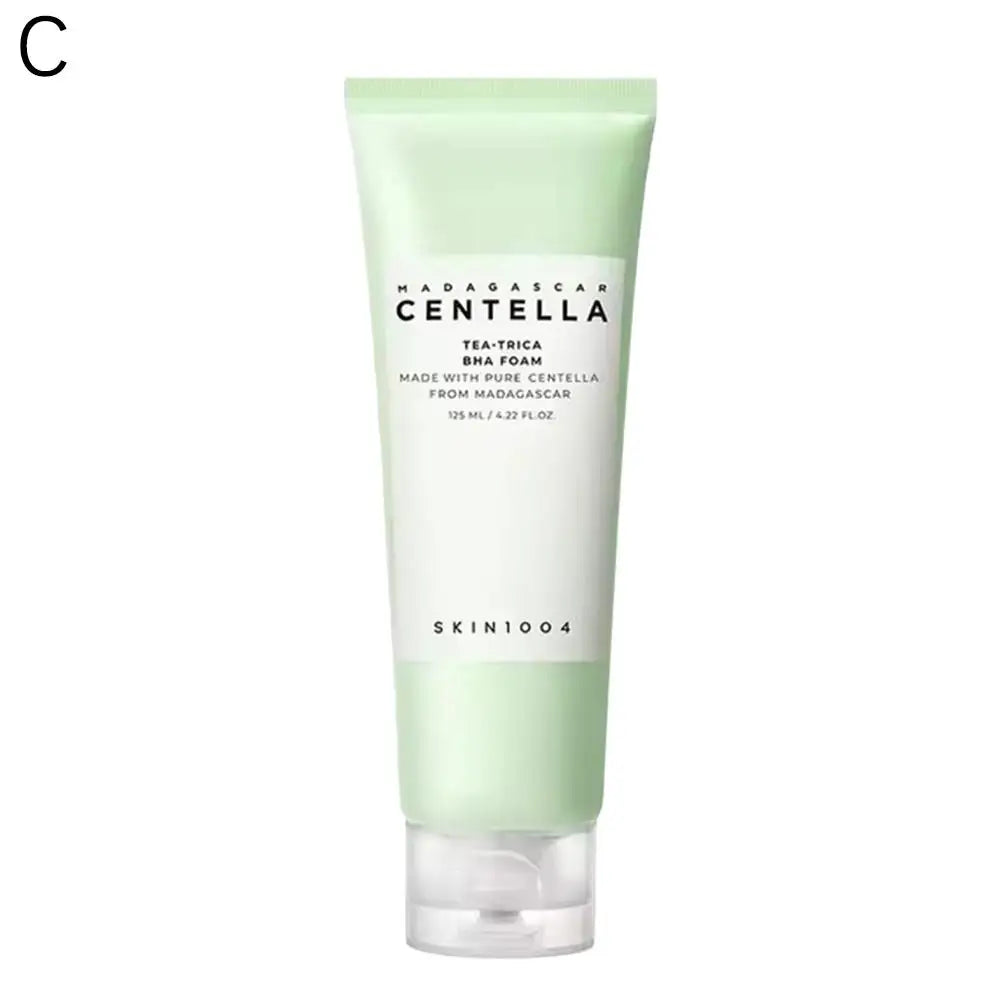 CENTELLA Skin Care Facial Whitening Cream