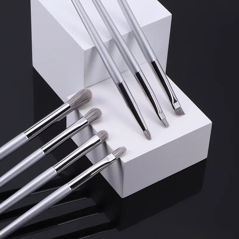 12PCS Makeup Brushes Professional Kit