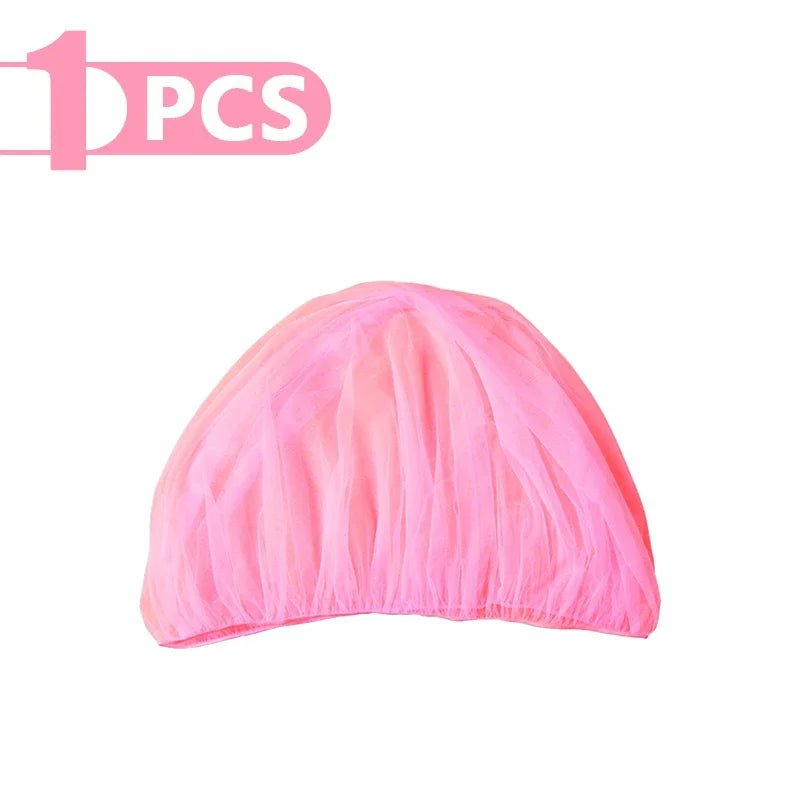 Mosquito Net For Baby Stroller