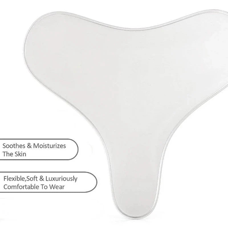 Anti Wrinkle Stickers Forehead Patch