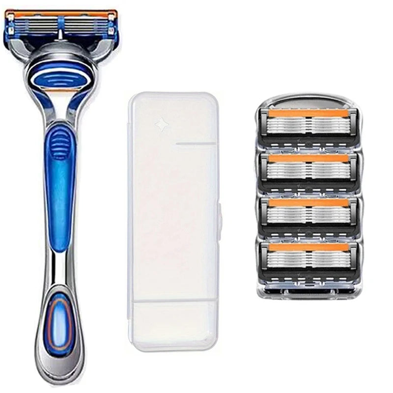Manual Razor for Men