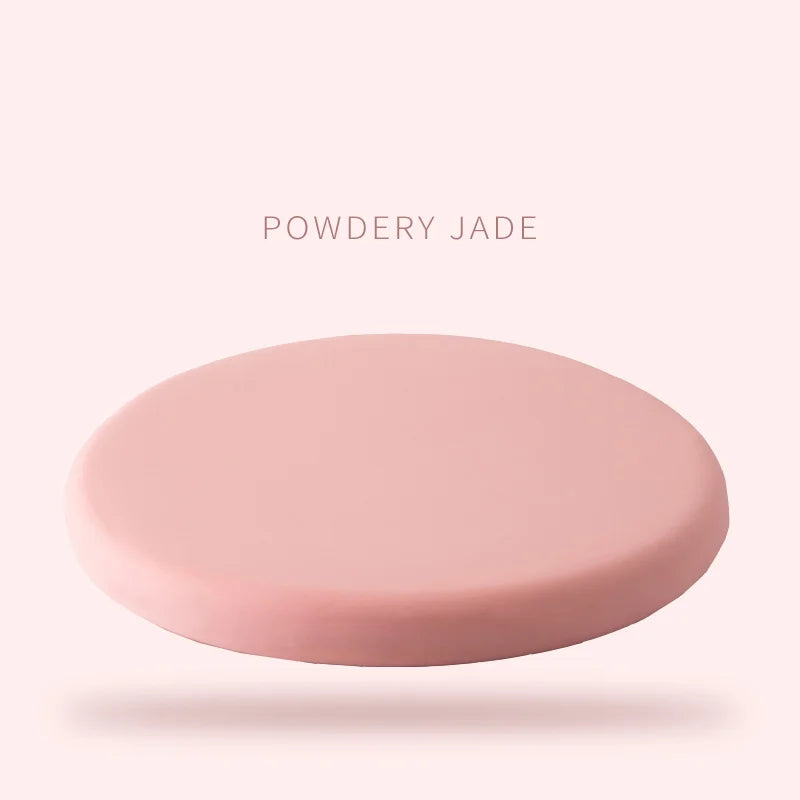 Comfortable Memory Foam Seat Cushion