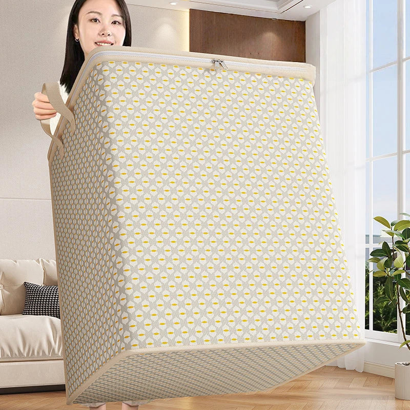 Extra Large Storage Bag