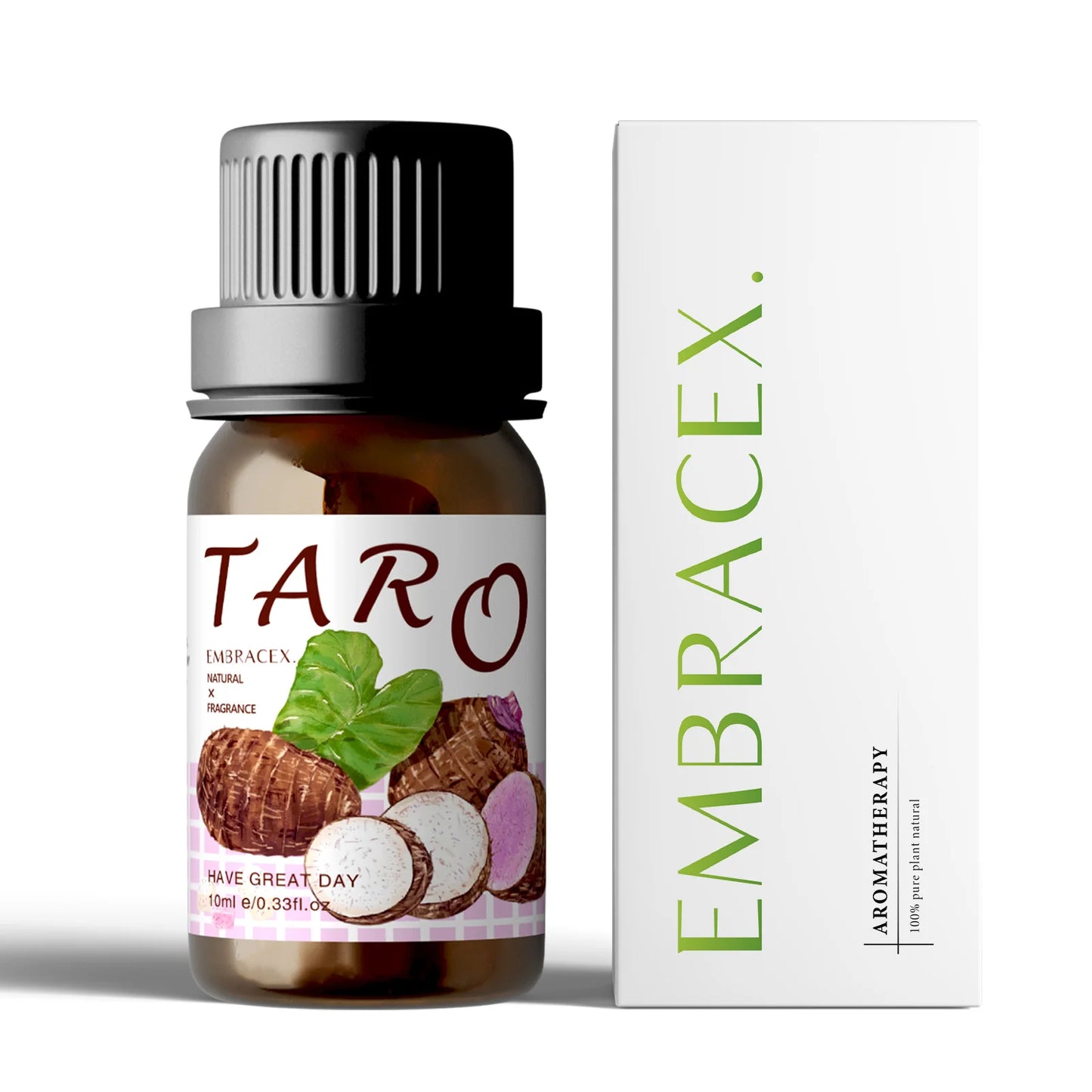 Essential Oils Perfumes Fragrance