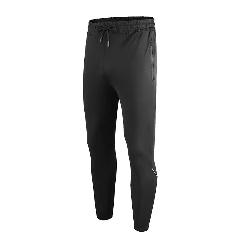Men's Jogging Casual Trouser