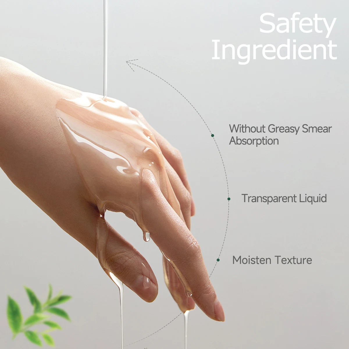 Pure tea tree body care essential oil