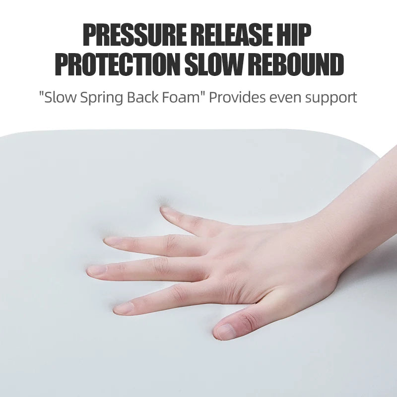 Office Student Seat Cushion